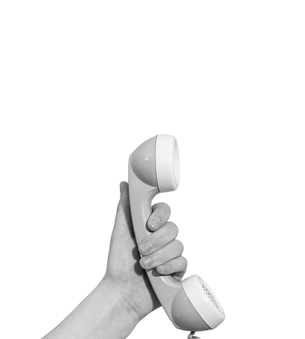 پشتیبانی ۲۴ ساعته