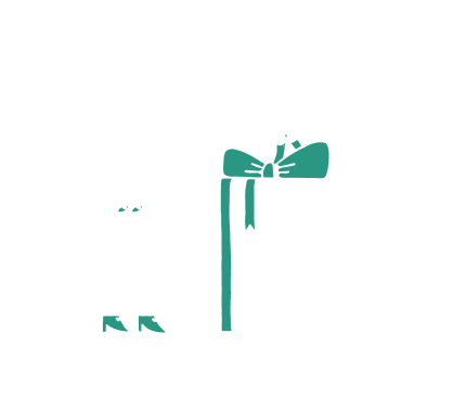 مای پراپ همیشه تخفیف داره