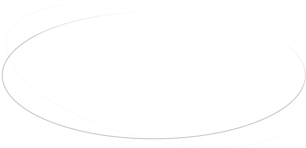   معرفی طرح
