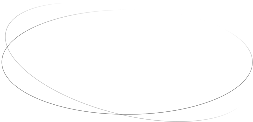   معرفی طرح