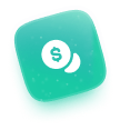 mony2