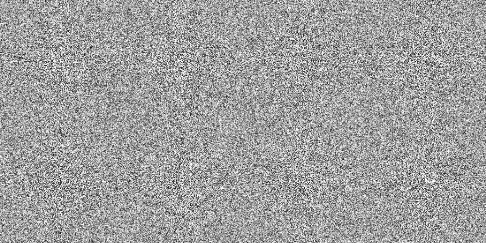 noise