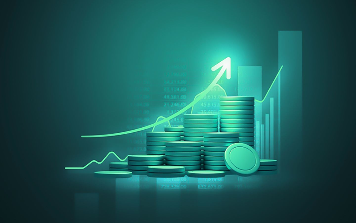 پراپ‌تریدینگ
