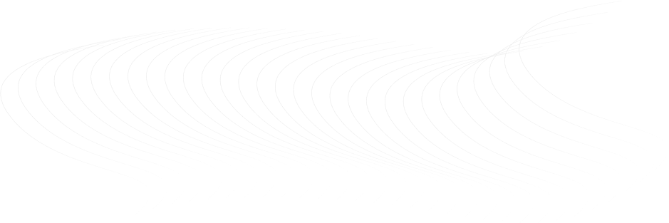 lines-shape