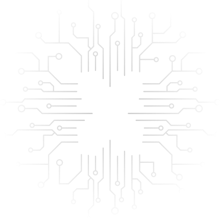 shape-lines