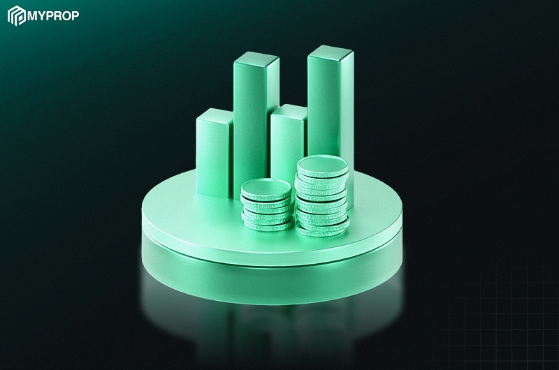 رکوردهای تورمی در بازار فارکس | تأثیرات تاریخی و اقتصادی