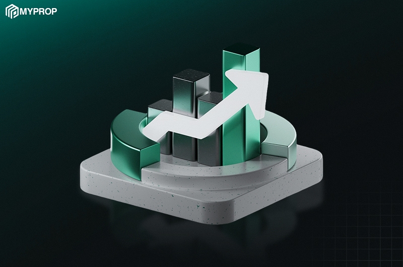 استراتژی فراکتال چیست ؟ |  رویکردی نوین در بازارهای پیچیده