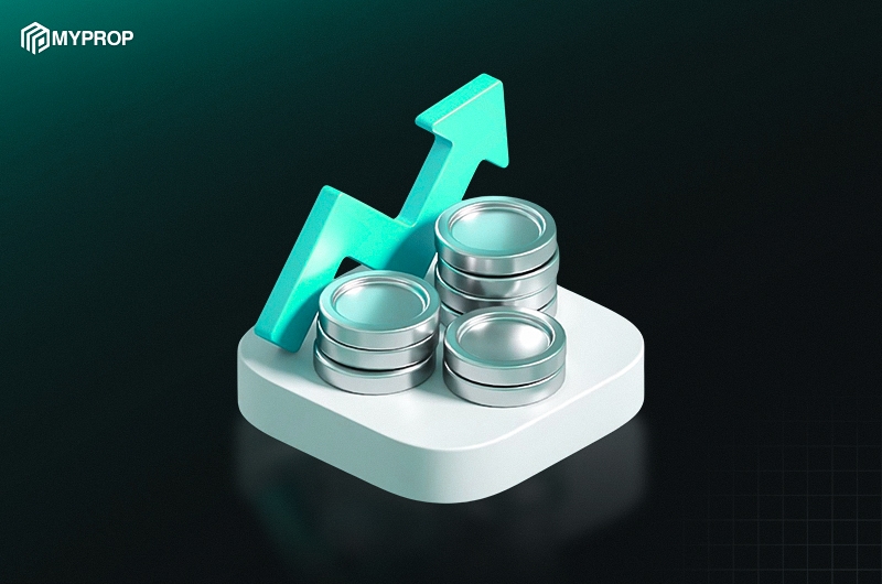 راهنمای جامع تریدینگ رنج(Range Trading) | فرصتی پنهان در دل بازارهای خنثی