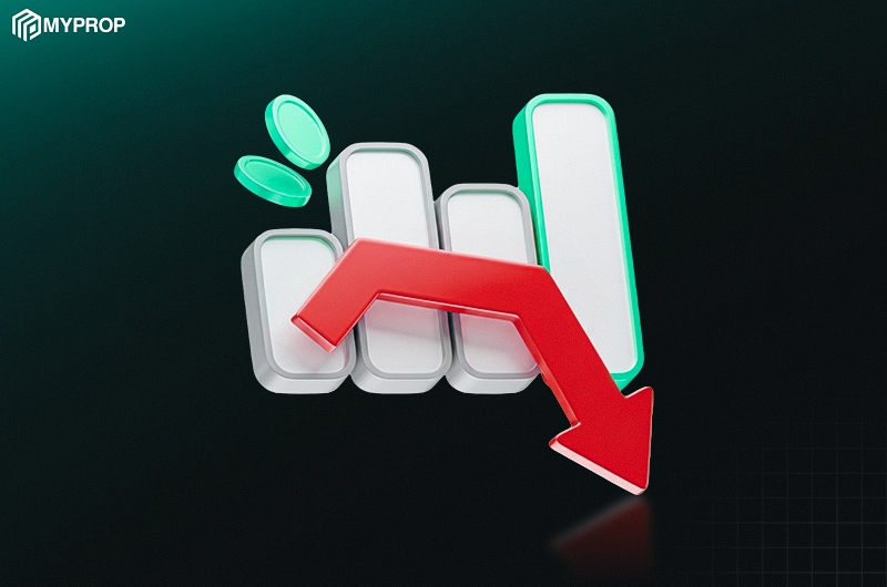 بعد از کال مارجین شدن، چه کنیم؟ | راهنمای عملی برای بازگشت 