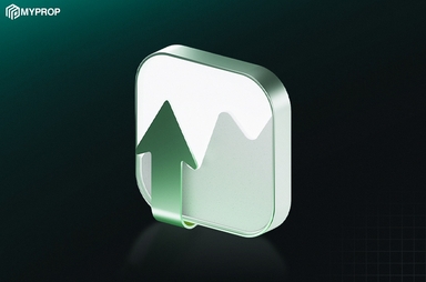 انواع سبک های معاملاتی در پراپ تریدینگ