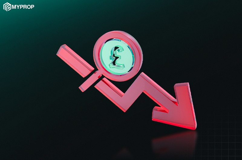  ۱۰ اشتباه مرگبار پراپ‌تریدرها و راه‌حل‌های کاربردی برای حفظ حساب پراپ