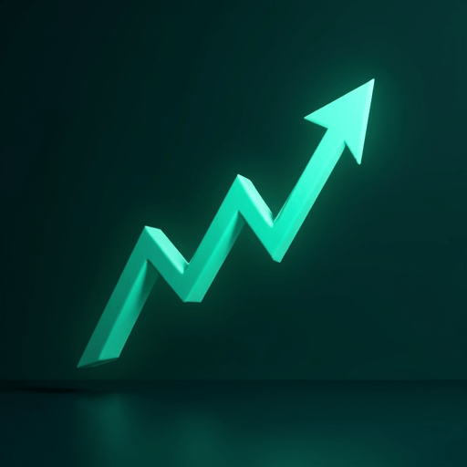 چرا ۹۰٪ تریدرها در چالش‌های پراپ فرم شکست می‌خورند؟