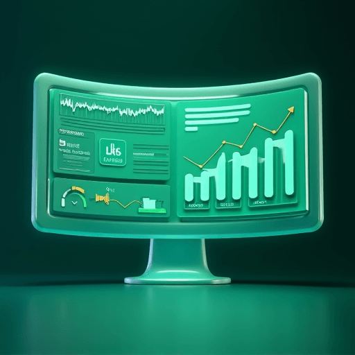 پشت پرده‌ی شرکت‌های پراپ؛ چطور تشخیص دهیم کدام معتبر است و کدام کلاهبرداری؟