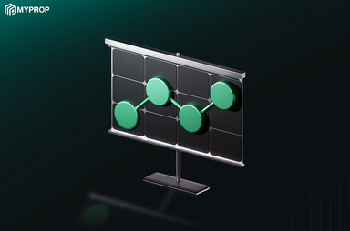   بیمه حساب پراپ: حساب بیمه‌شده با ۱۳۵% بازگشت هزینه 