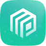 MyProp