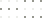 shape-circle