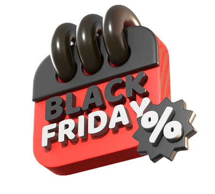 سوالات متداول 