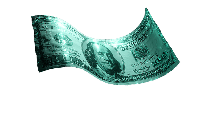 money