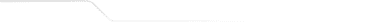 shape-line-right