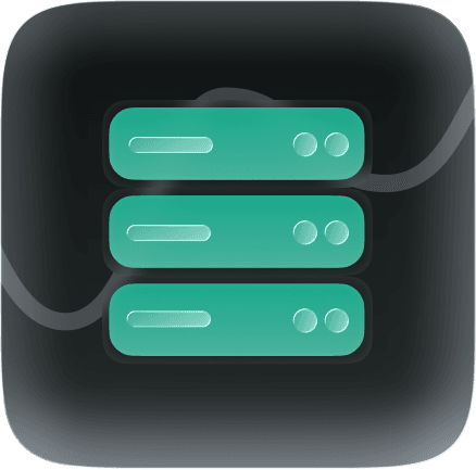  سرور های اختصاصی پر سرعت