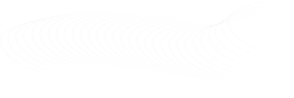 shape-lines