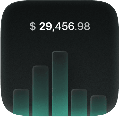 پرداخت سود آنی توسط مای پراپ