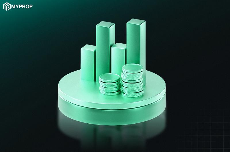 رکوردهای تورمی در بازار فارکس | تأثیرات تاریخی و اقتصادی