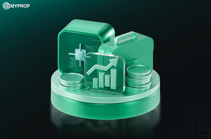 سی تریدر چیست؟ راهنمای کامل پلتفرم cTrader