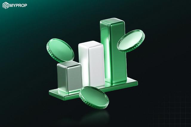 آموزش FVG (شکاف ارزش منصفانه)