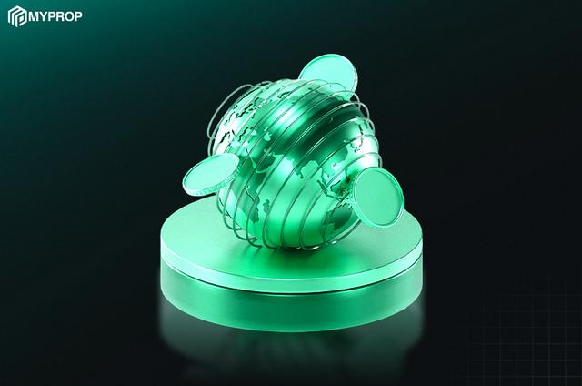 نمادهای اصلی در فارکس | چگونه بهترین نماد را انتخاب کنیم؟