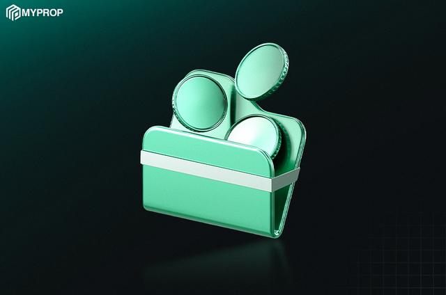  سل استاپ و بای استاپ در فارکس | تفاوت‌ها ، کاربردها و مزایا