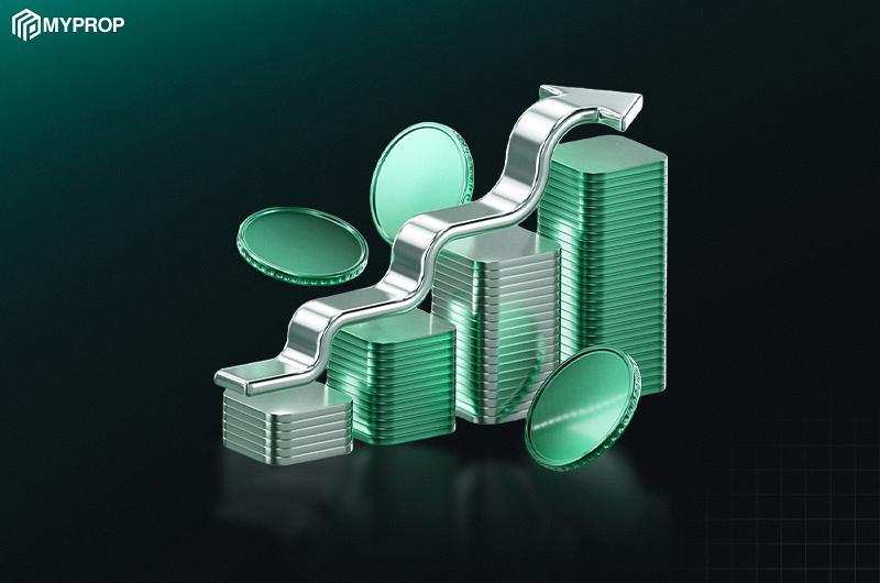 اسکالپر چیست | به چه کسانی اسکالپر میگویند؟