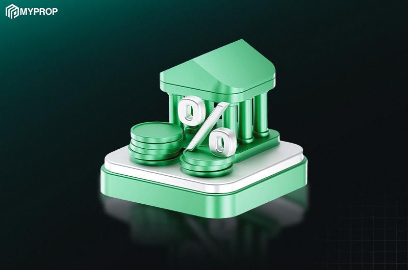 مارکت کپ چیست؟ |  مفهمومی کلیدی در بازارهای مالی