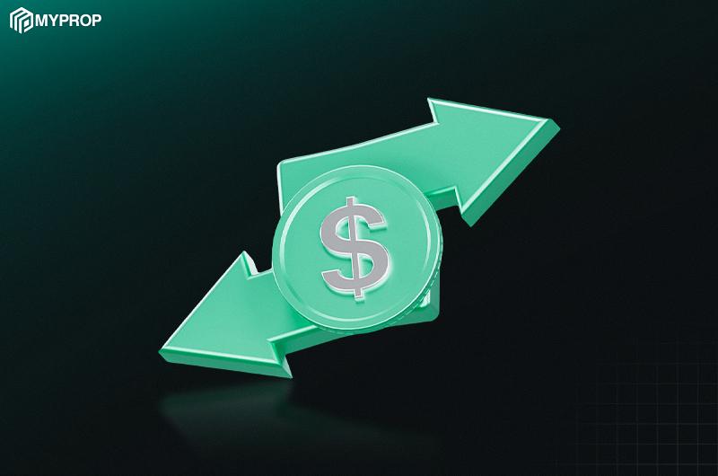 اسپرد خام ( Raw Spread ) چیست؟ | راهنمای کامل برای معامله‌گران فارکس