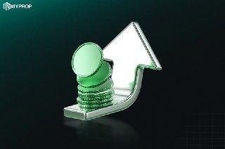 استاپ لاس چیست؟ | ابزار نجات‌بخش بازارهای پرنوسان