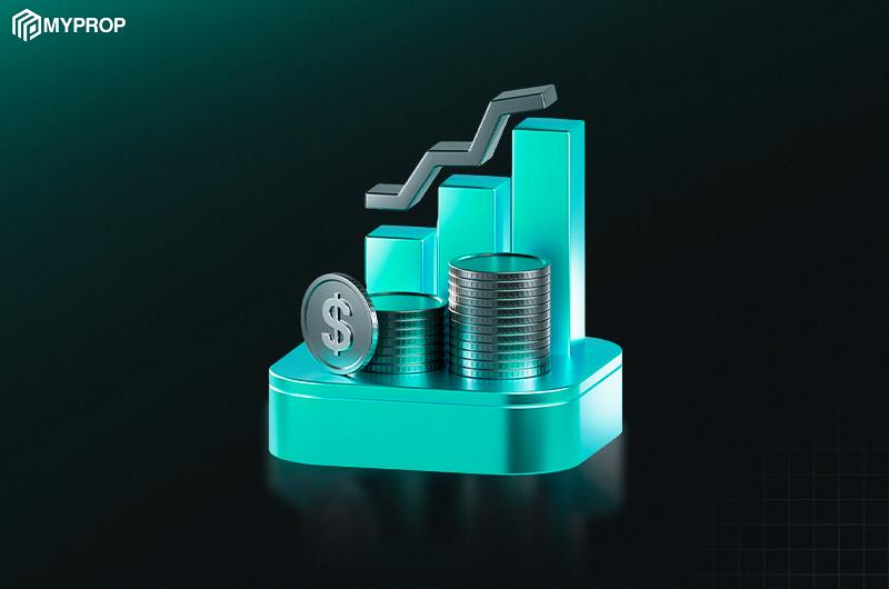 اسمارت مانی چیست؟ | رد پای نهنگ‌ها در بازارهای مالی