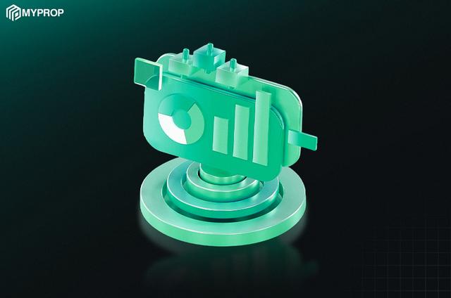 RTM به زبان ساده | سود گرفتن از بازگشت قیمت‌ها به میانگین