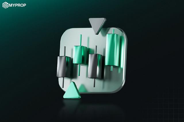 لیمیت در فارکس چیست؟| انواع دستورات لیمیت در فارکس