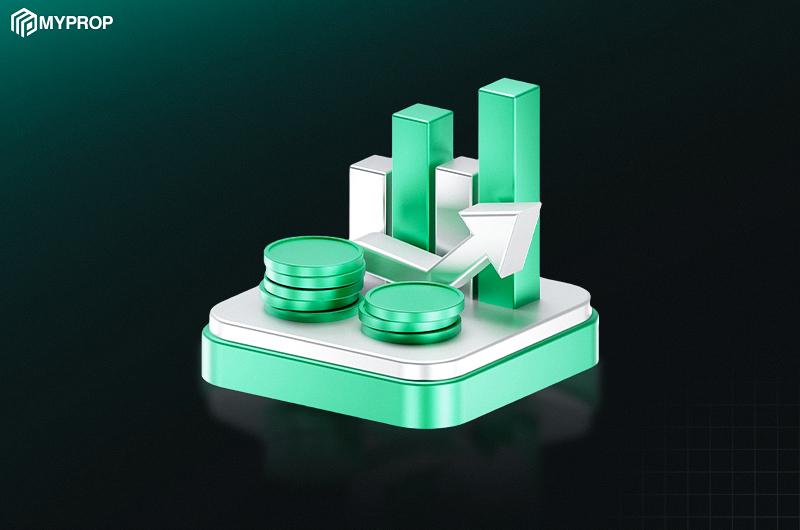 ارزها چگونه استخراج می‌شوند ؟ | ماینینگ چیست؟