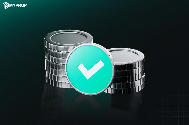 سرمایه تعهد شده چیست؟ | تزریق سرمایه‌ به صندوق‌ها