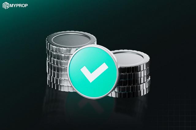 سرمایه تعهد شده چیست؟ | تزریق سرمایه‌ به صندوق‌ها