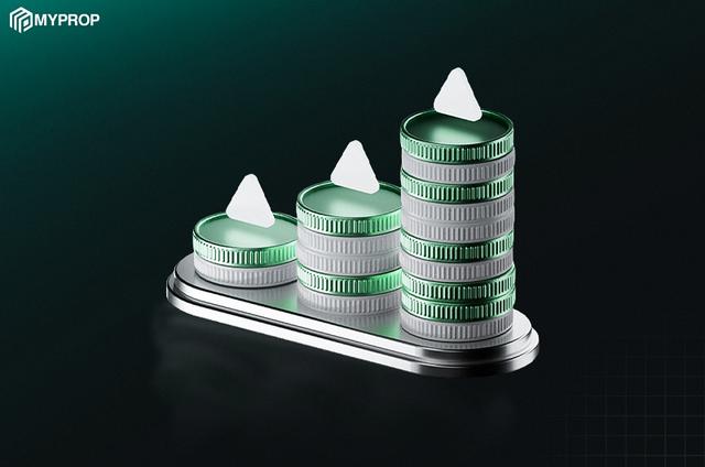 سود مرکب در فارکس چیست؟ | رشد قابل توجه سرمایه 