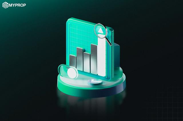 نرم‌افزارهای کاربردی در ترید | 5 نرم‌افزاری که هر تریدری باید داشته باشد