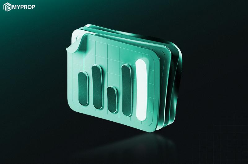 عادت‌های یک سرمایه‌گذار موفق | سه اصل مهم موفقیت