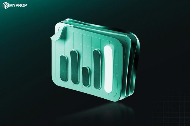 عادت‌های یک سرمایه‌گذار موفق | سه اصل مهم موفقیت