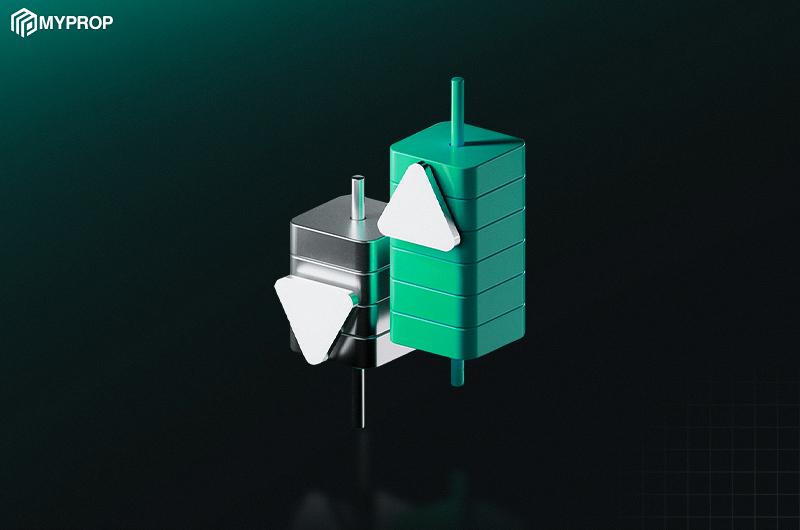 جفت‌ارزهای فرعی یا کراس؛ کلید موفقیت در بازار فارکس