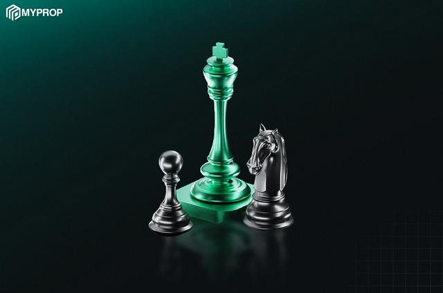 شخصیت سرمایه‌گذار موفق: درس‌هایی از بیولوژی سرمایه‌گذاری