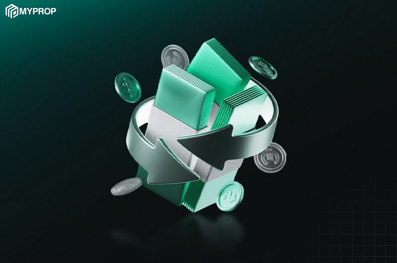 تأثیر هورمون‌ها بر ریسک‌پذیری: نگاهی به کتاب بیولوژی سرمایه‌گذار