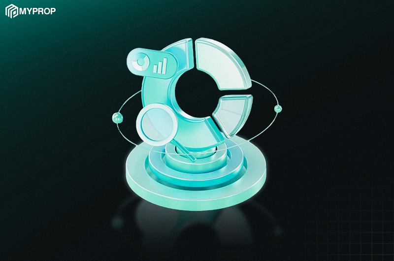 چگونه در بازارهای مالی استراتژی مناسب خود را پیدا کنیم؟