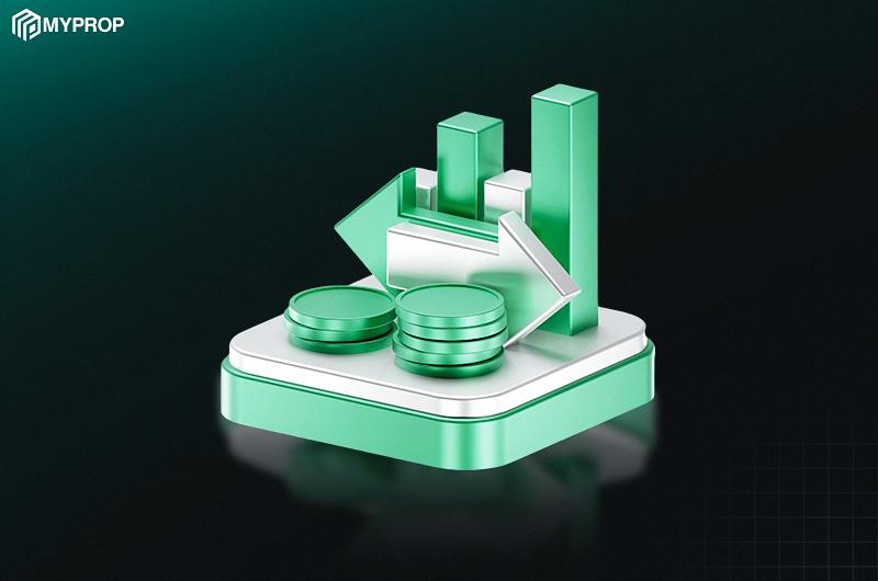 چگونه با وجود استرس به یک معامله‌گر موفق تبدیل شویم؟